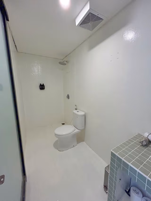 Comfort Studio