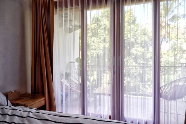Family Villa