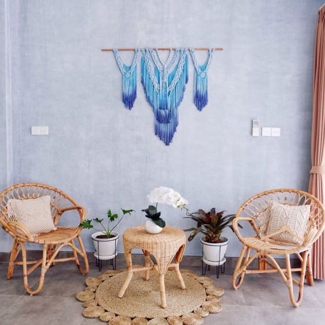 Design Studio Suite