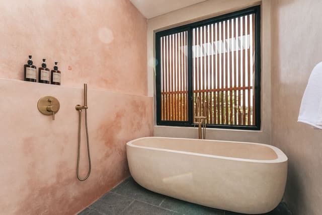 Villa, 3 Bedrooms