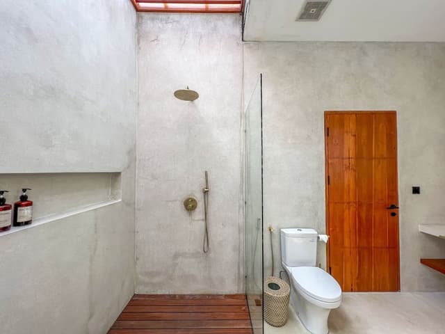 Studio, 1 Bedroom