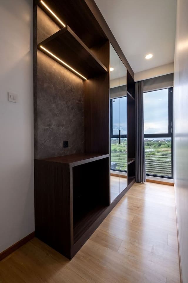 Premium Studio Suite