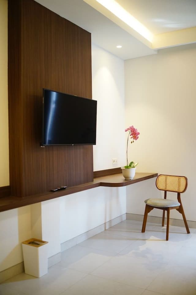 Premium Studio Suite