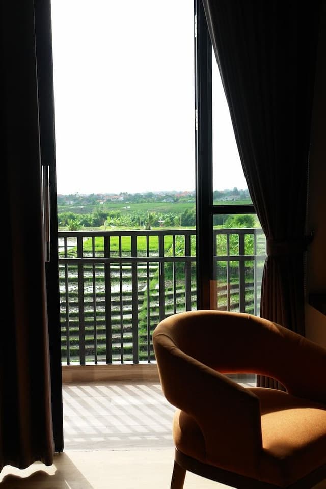 Premium Studio Suite
