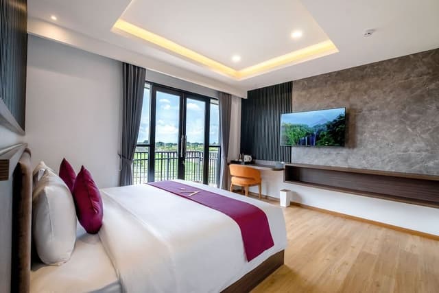 Premium Studio Suite