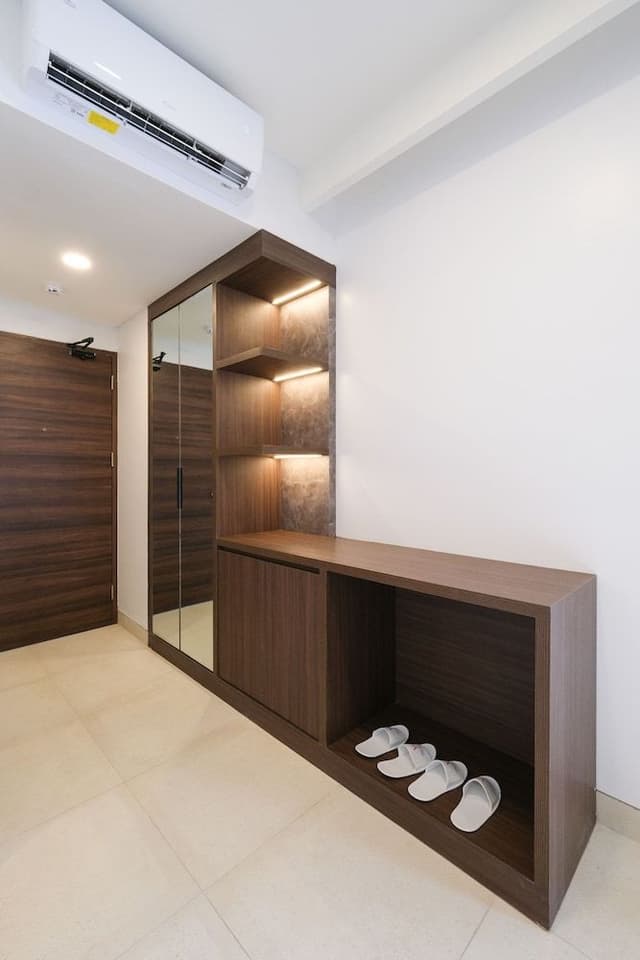 Premium Studio Suite