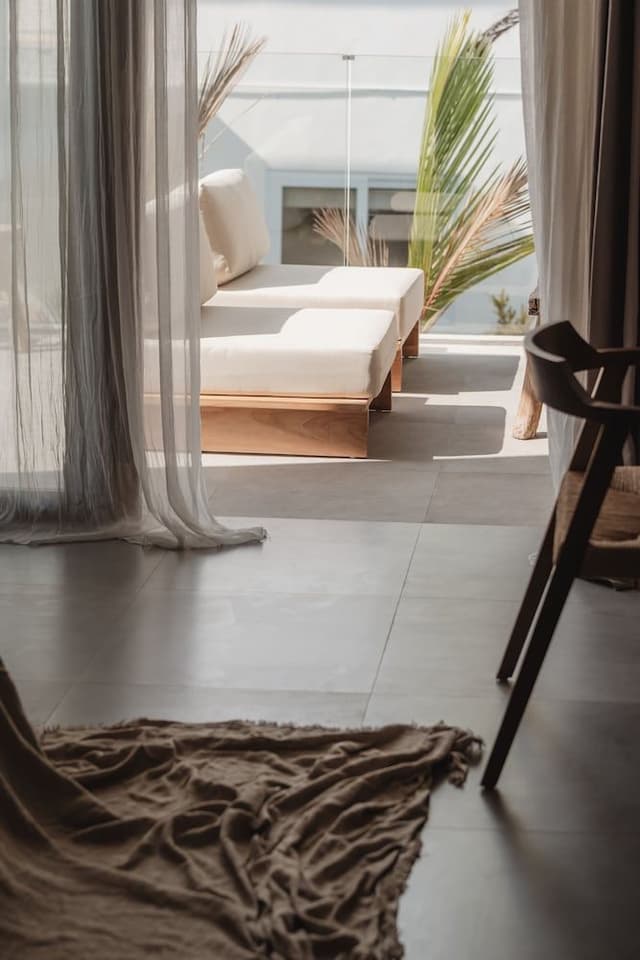 Villa, 1 Bedroom