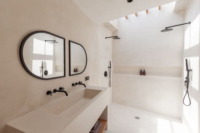 Family Villa