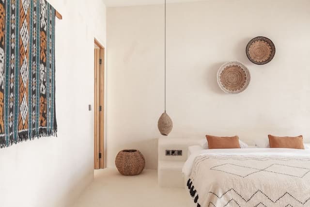 Family Villa