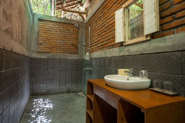 Superior Room, 1 Bedroom