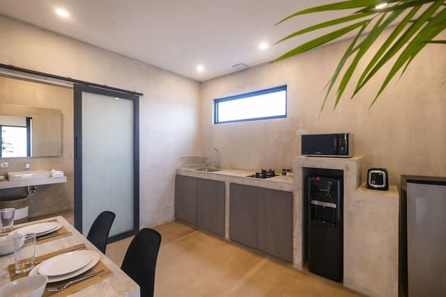 Family Studio