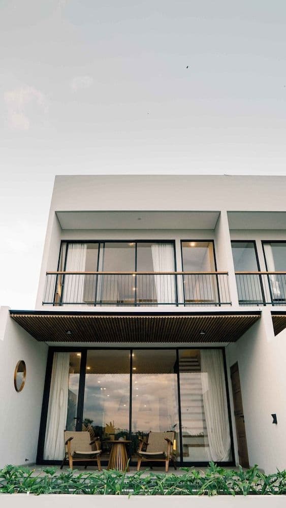 Premium Villa, 2 Bedrooms, Non Smoking, Kitchen