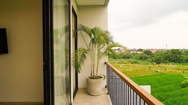 Premium Villa, 2 Bedrooms, Non Smoking, Kitchen