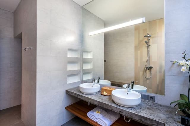 Villa, 3 Bedrooms