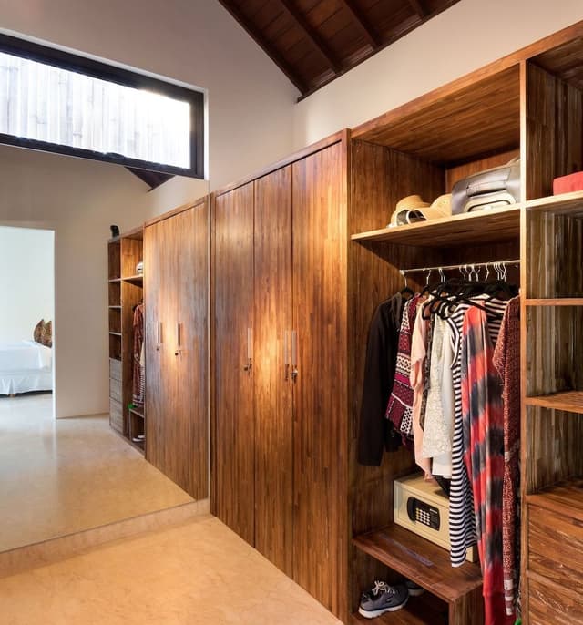 Villa, 3 Bedrooms