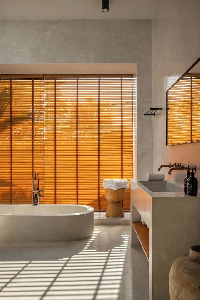 Villa, 2 Bedrooms