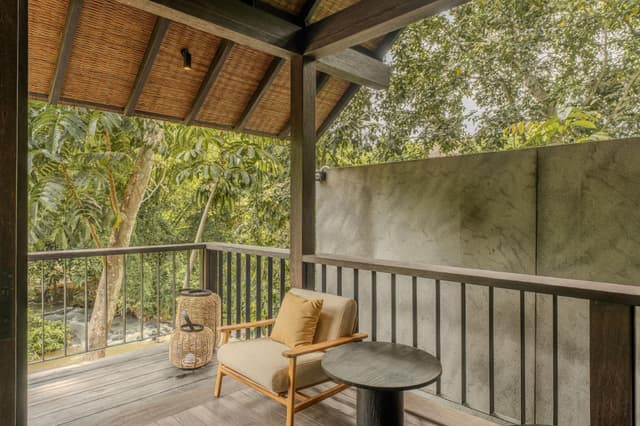 Villa 3
