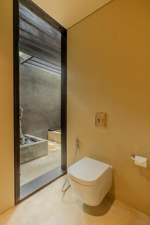 Villa 4