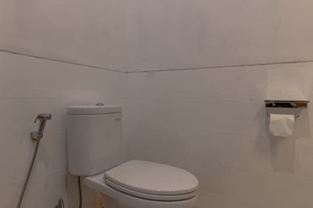 Villa, 3 Bedrooms