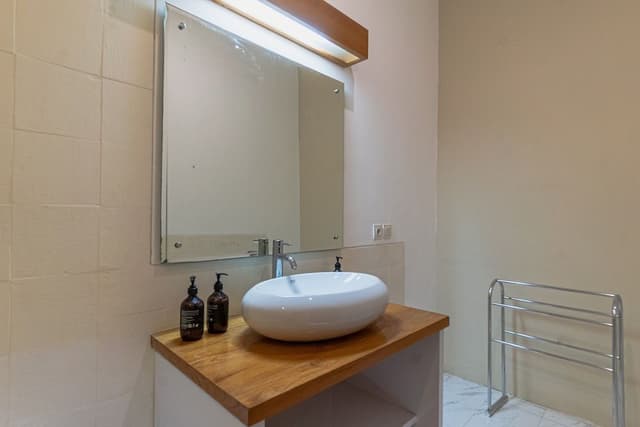 Villa, 3 Bedrooms