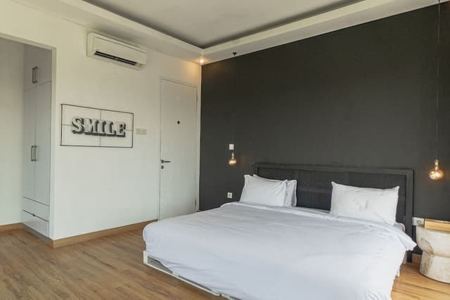 Villa, 3 Bedrooms