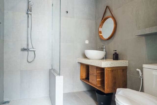 The Simore - Private A Apartment
