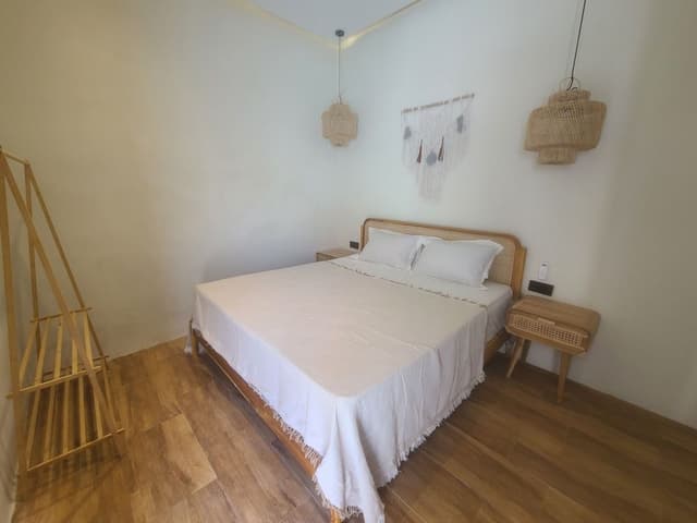 Superior Villa, 2 Bedrooms