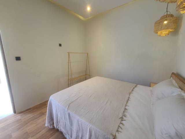 Superior Villa, 2 Bedrooms