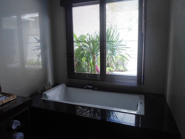 Villa, 1 Bedroom, Private Pool