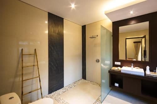 2 Bedroom Pool Villa