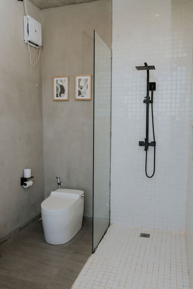Suite, Private Pool, Mountain View