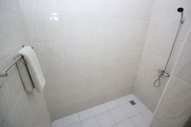 Family Room, 1 Bedroom, Private Bathroom, Ground Floor