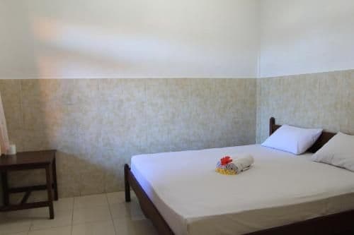 Standard Room with AC