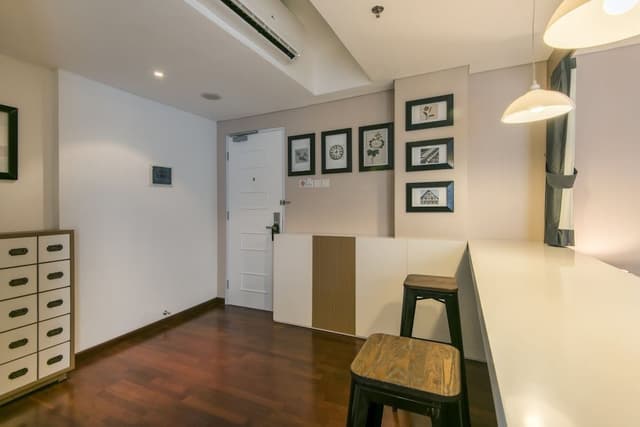Premier Room