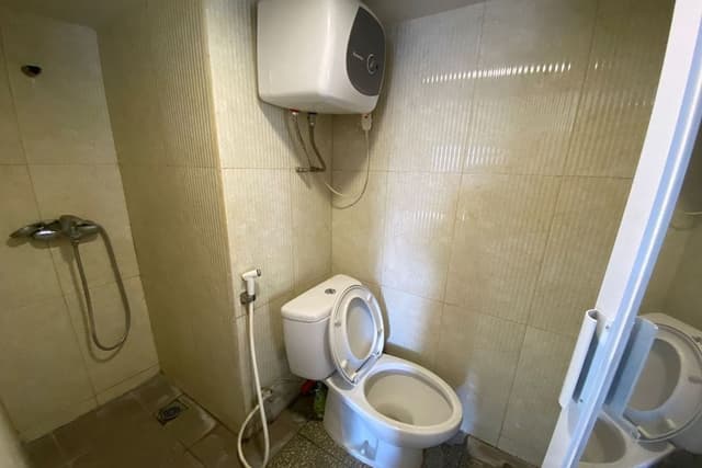 Apartment, 2 Bedrooms