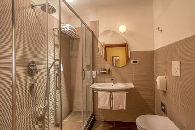Superior Room, 1 King Bed