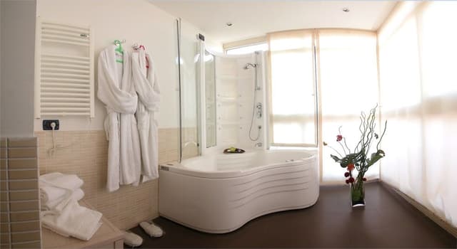 Suite, 1 King Bed, Terrace