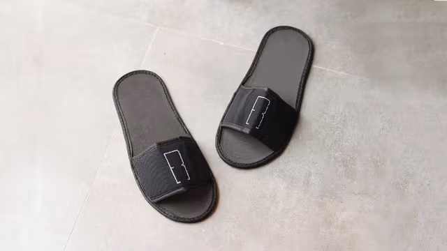 Superior Double or Twin Room, Smoking