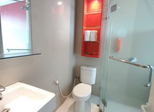 Grand Double Room
