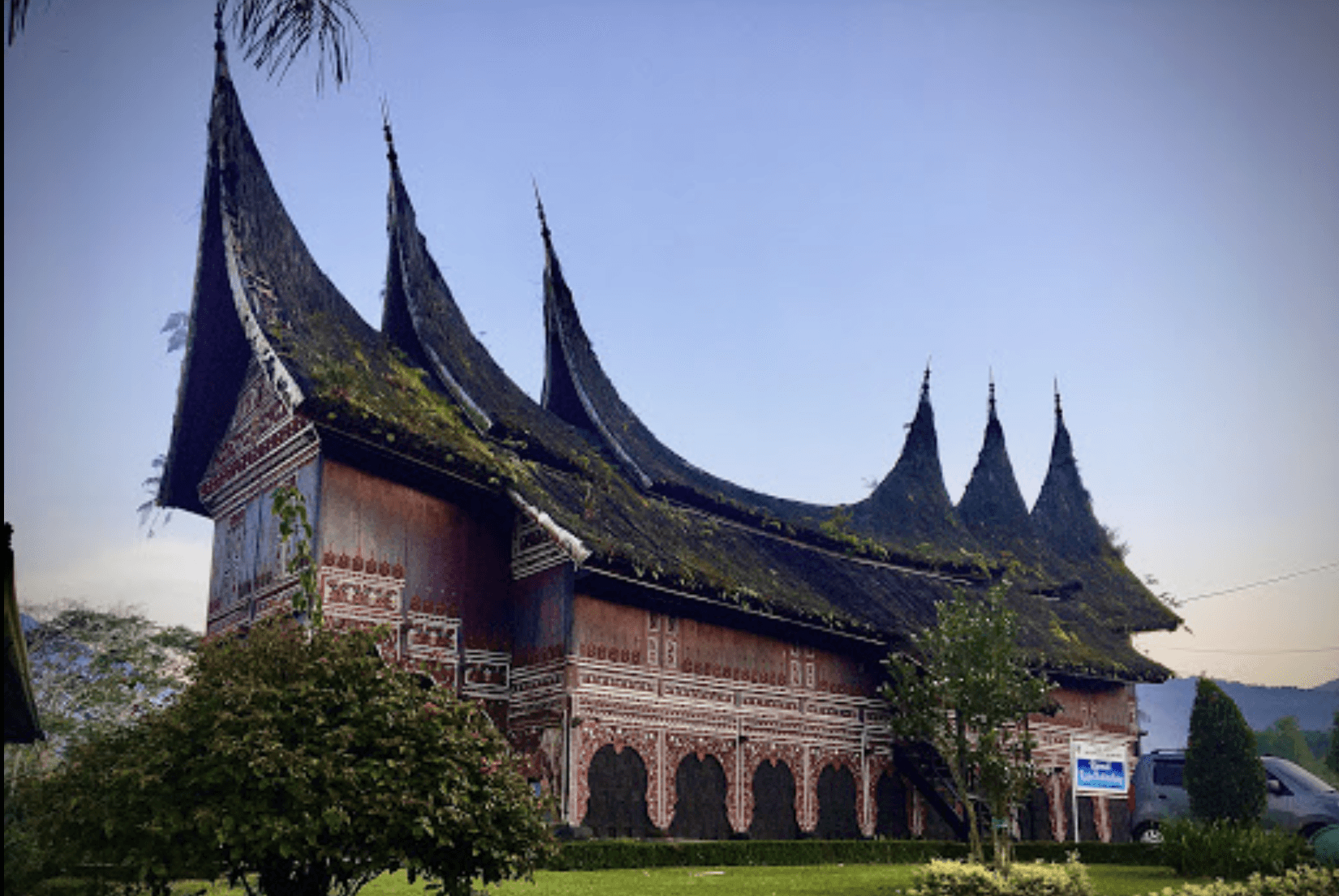 Mifan Resort And Water Park