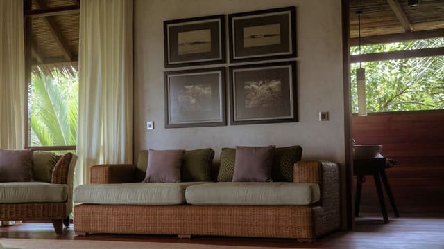 Gapoa 4