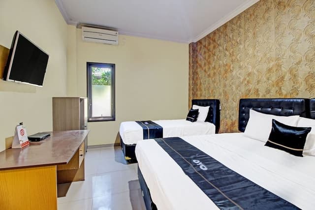 Superior Studio Suite