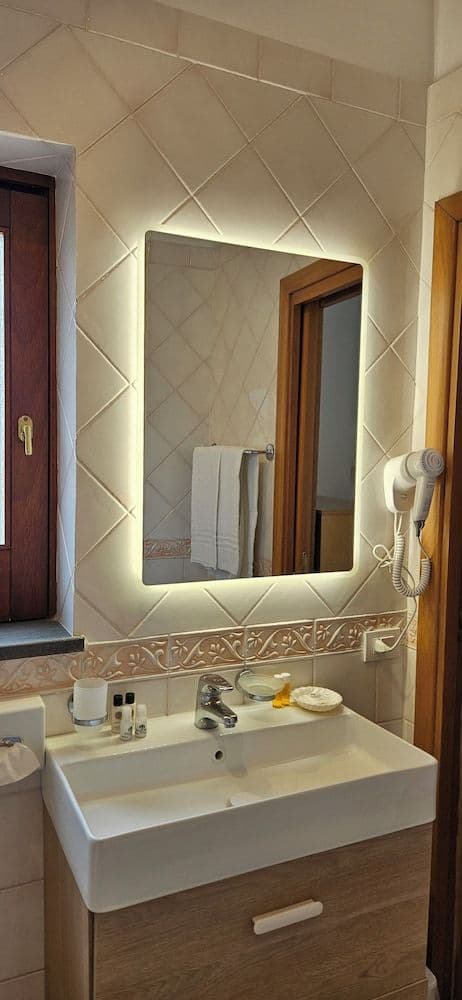 Superior Apartment, 2 Bedrooms