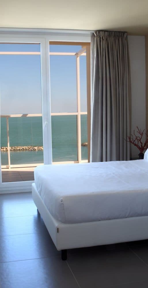 Suite, 1 Bedroom