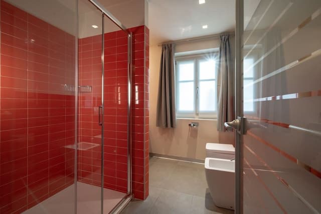 Junior Suite, 1 King Bed, Annex Building