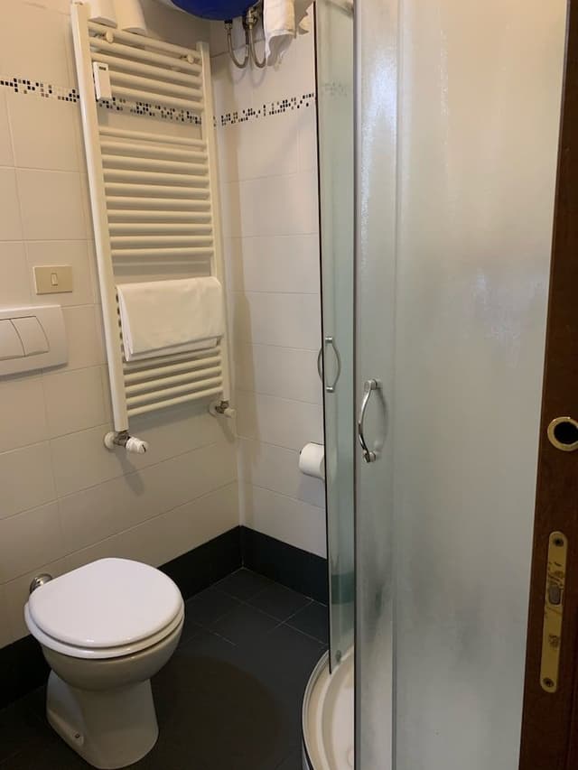 Comfort Studio ( 3 people)