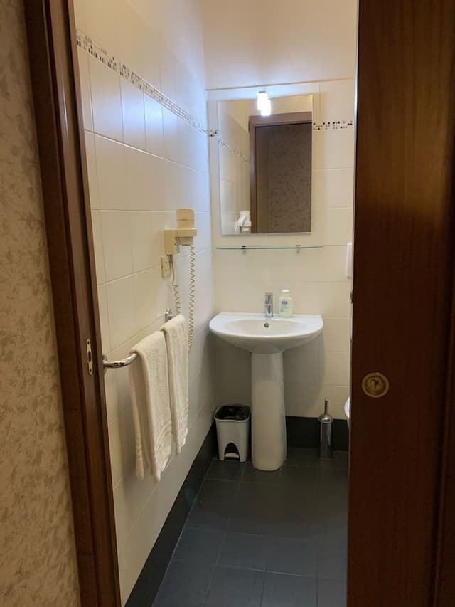Comfort Studio ( 3 people)