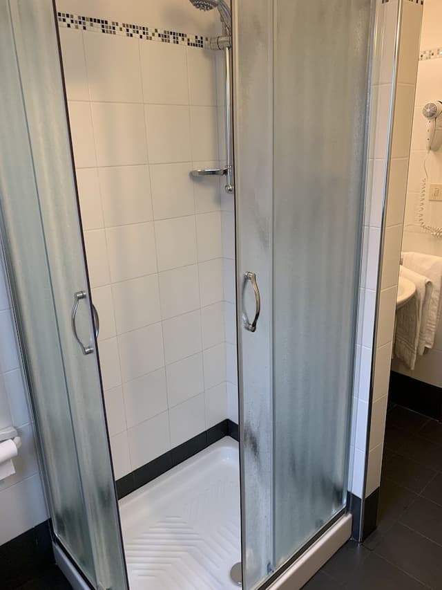 Comfort Studio ( 3 people)