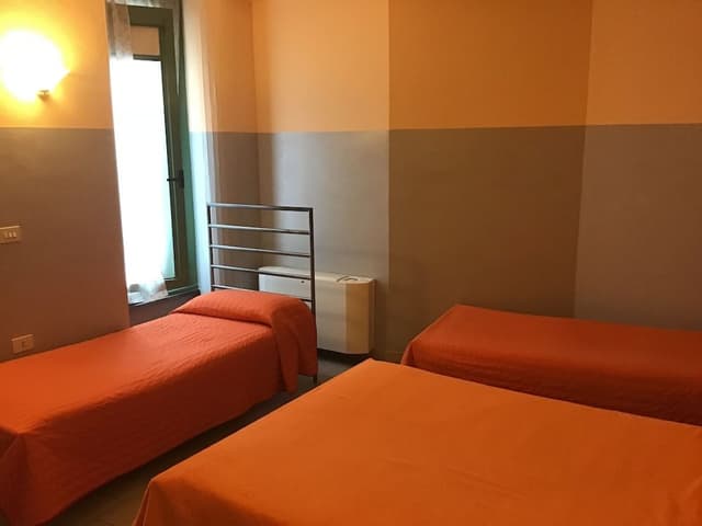 Family Studio (4 people)