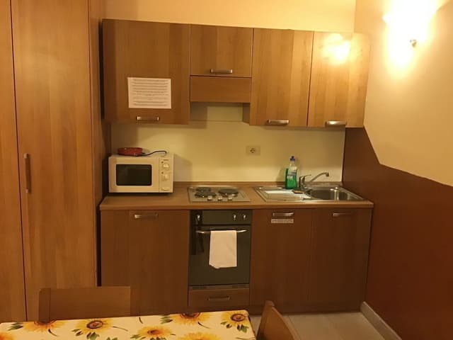 Family Studio (4 people)